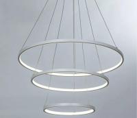 Подвесная люстра Alfa-Light F0424 F0424-13