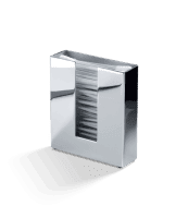 Контейнер Decor Walther Dw 353 844800