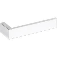 Держатель туалетной бумаги Bemeta Gamma 145812222 хром