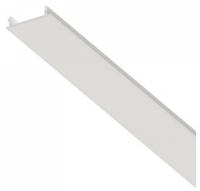 Вставка декоративная Arte Lamp TRACK ACCESSORIES A540233С