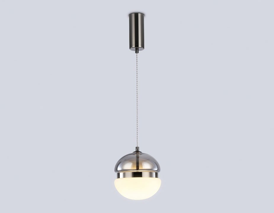 Подвесной светильник Ambrella Light LH LH11003