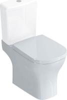 Чаша для унитаза Ideal Standard Active T320601