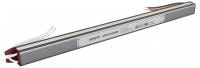 Блок питания с проводом Apeyron Electrics  03-188