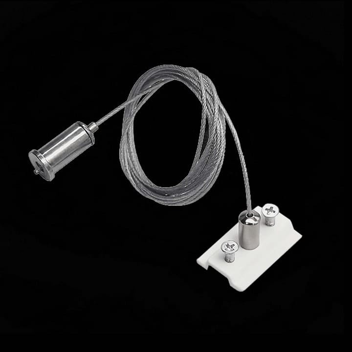 Подвес для трека Lightstar Teta 505176-500