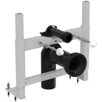 Инсталляция для унитаза Ideal Standard Prosys R010167