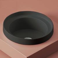 Раковина Artceram Fuori Scala TFL032 17 00