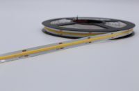 Лента светодиодная Donel DN8SSL DN18338NWRA95