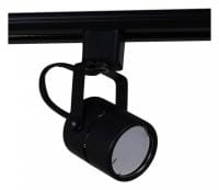 Светильник на штанге Reluce Technical  16020-9.3-001CT MR16 BK