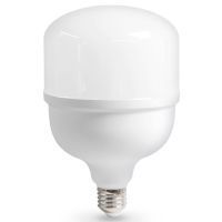 Лампа светодиодная Ambrella Light E27-E40 E27, E40 40Вт 4000K 1204004
