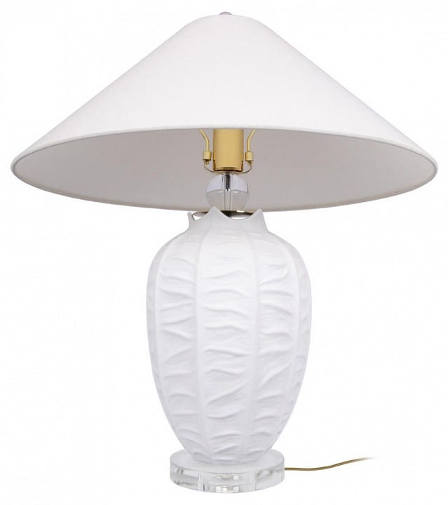 Настольная лампа декоративная Loft it Blanca 10265T/L