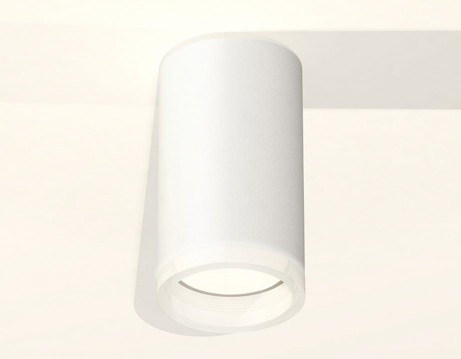 Накладной светильник Ambrella Light XS XS6322040