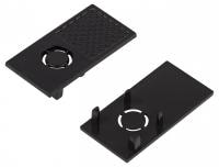 Заглушка для трека Эра Б0054784