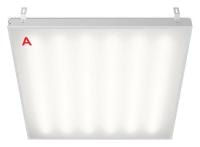 Светильник для потолка Армстронг WoltaSTD ДВО12-54-041-5К