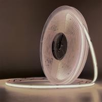 Лента светодиодная Favourite 2003-41020