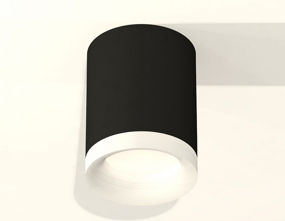Накладной светильник Ambrella Light XS XS7422024