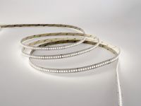 Лента светодиодная LEDS POWER ПРО140 005256