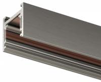 Трек накладной Denkirs SHINE BASE TR5715-DN