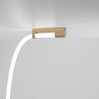 Крепление для шнура Elektrostandard Full light FL 28160