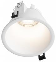 Встраиваемый светильник Hesby Lighting Odda HSBL_0114