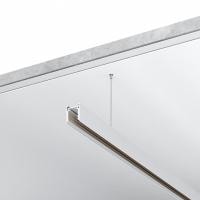 Трек накладной ST-Luce SKYLINE 48 ST1003.529.00