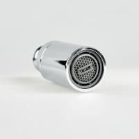 Аэратор для смесителя Iddis 996P22B5SM