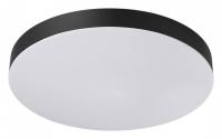 Накладной светильник Sonex Gamma 7760/24L