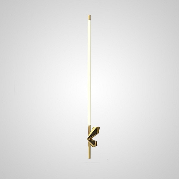 Бра Imperiumloft GERTY gerty01