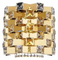 Накладной светильник Aployt Felikayt APL.861.01.02