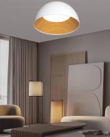 Потолочная люстра Alfa-Light F0724 F0724-12