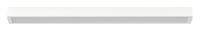 Накладной светильник Nowodvorski Straight Ceiling Led M 7558
