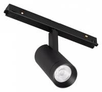 Светильник на штанге Arlight ORIENT SPOT 053717