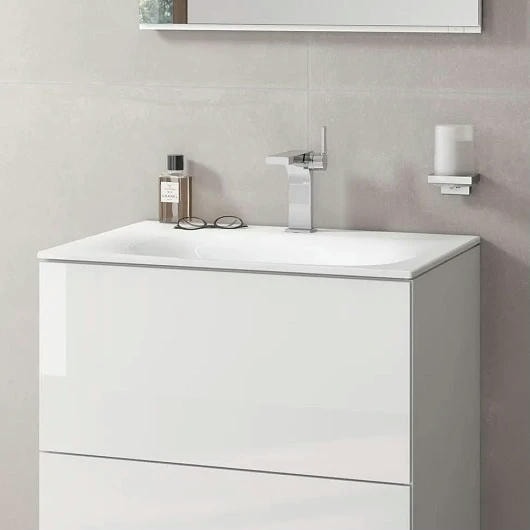 Раковина Keuco Edition 11 70 31140310701