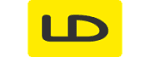 LD