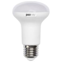 Лампа светодиодная Jazzway Pled Power E27 11Вт 3000K 1033659