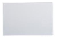 Боковая панель для ванны 80 Roca Easy 259123000 белый
