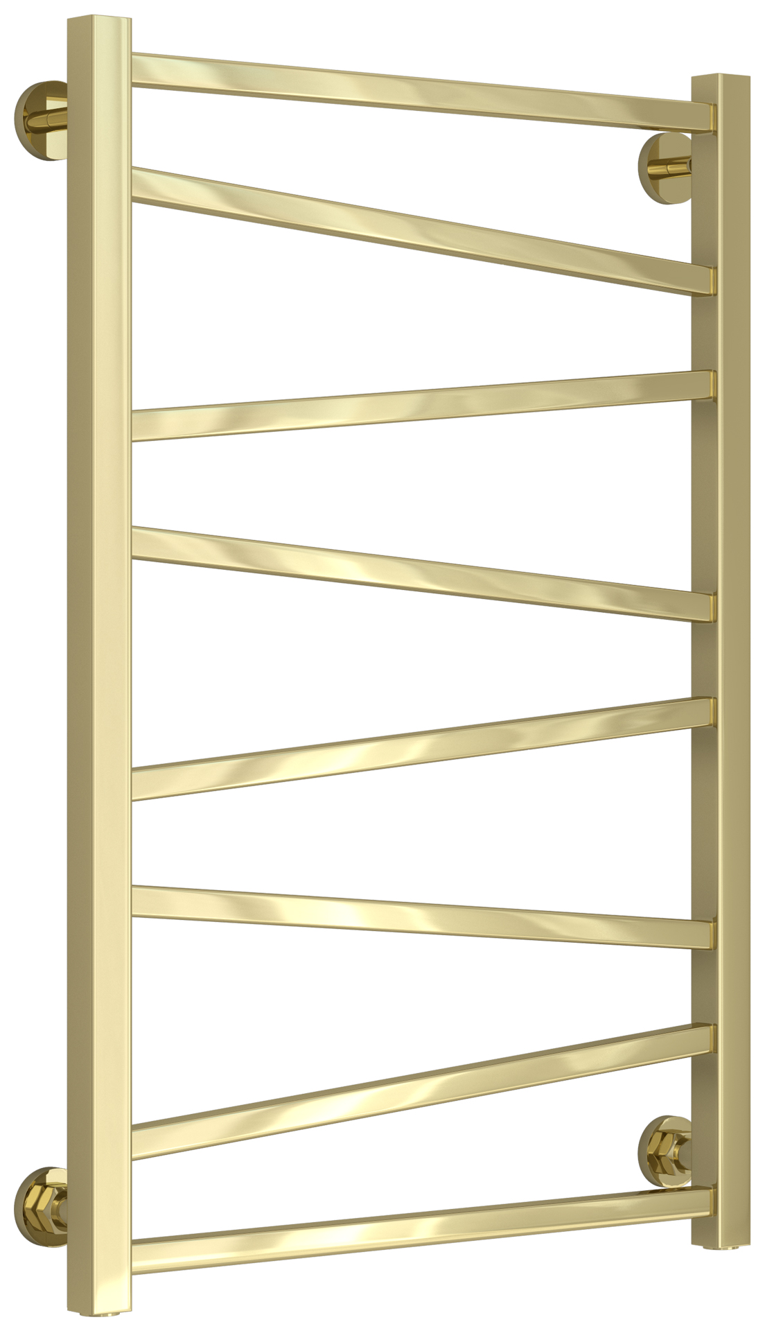 Сунержа Сирокко 800х500