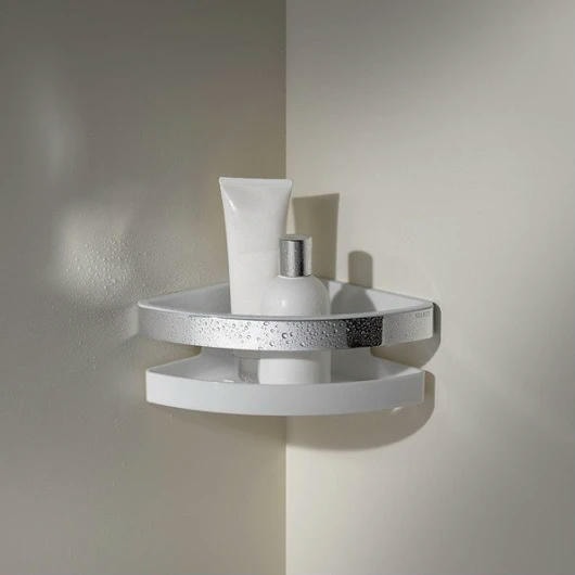 Полочка Keuco Collection Moll 12757010000