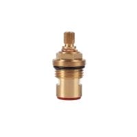 Кран-букса Iddis 998CR451SMH золото