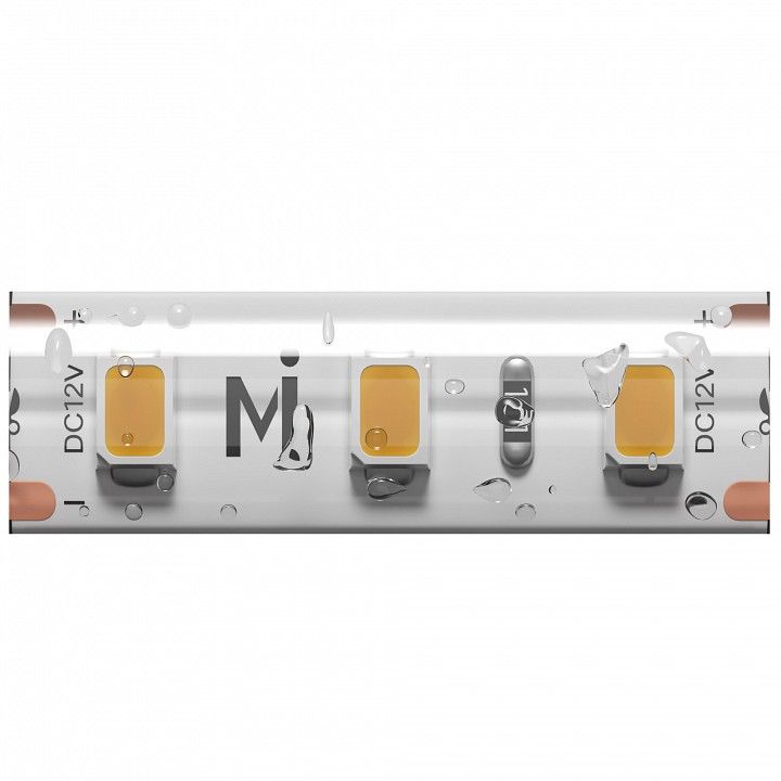 Лента светодиодная Maytoni Led Strip Базовая светодиодная лента 201035