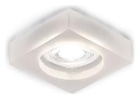 Встраиваемый светильник Ambrella Light S S9171 W