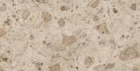 Italon Керамический гранит Continuum Керамогранит Stone Beige 80x160 натуральный