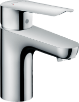 Смеситель для раковины hansgrohe Logis E 71160000