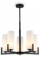 Люстра на штанге Ambrella Light LH LH56057