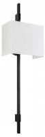 Накладной светильник Loft it Sonnet 10459 Black
