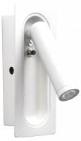Бра Kink Light Ризи 08071M,01
