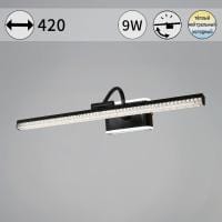 Подсветка для картины Reluce  08871-0.2-01S