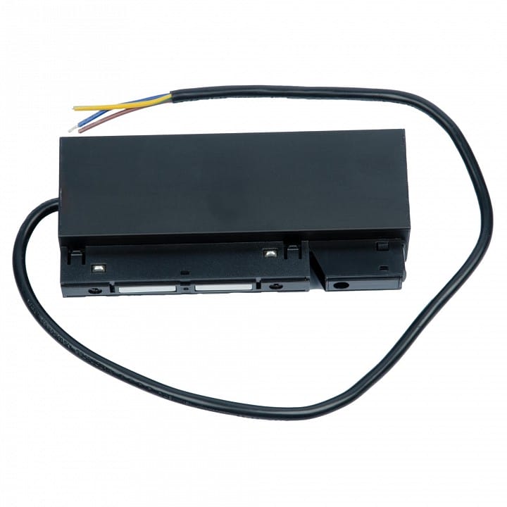 Блок питания Uniel UET-M50 UL-00008750