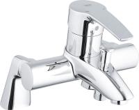 Смеситель для ванны Grohe Eurostyle 33612001