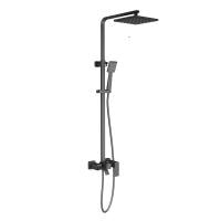 Душевая стойка Timo Selene SX-1013/03