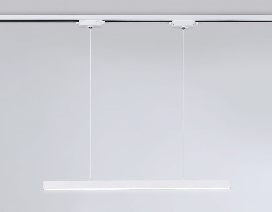 Подвесной светильник Ambrella Light GL GL6783